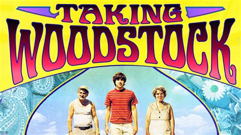 m4ufree woodstock|Watch Taking Woodstock (2009) Full Online .